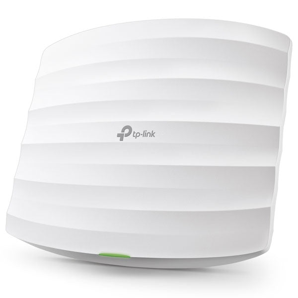 TP-Link EAP265 HD ponto de acesso WLAN 1750 Mbit/s Branco Power o