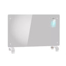CONVECTOR INFINITON GPH20W CRISTAL BLANC