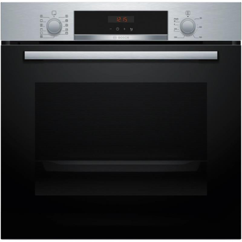 BOSCH - FORNO SERIE 4 HBA574ES3