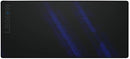 TAPETE P RATO LEGION GAMING CONTROL MOUSE PAD XXL (900X400)