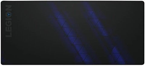 TAPETE P RATO LEGION GAMING CONTROL MOUSE PAD XXL (900X400)