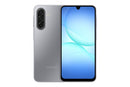 SMARTPHONE SAMSUNG GALAXY A17 8GB 256GB 6.7" 5G GRIS