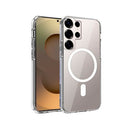 FUNDA COOL SAMSUNG GALAXY S25 ULTRA MAGNETICA