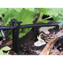 PACK COM 10 SOPORTES 4MM BLUE BIRD