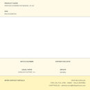 CONJUNTO DE 10 CABIDES ECONÓMICOS PRETOS HIDALGO.