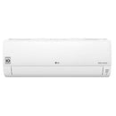 AR CONDICIONADO UNIDADE INTERIOR LG DM-07-RK
