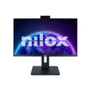 MONITOR 24 IPS REGULABLE MULT WEBCA