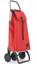 CARRO-COMPRA ROLSER IMX305 MF 4L VERMELHO