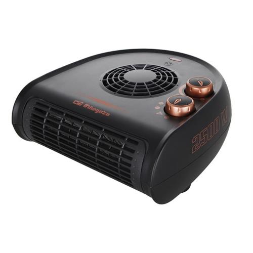 TERMOVENTILADOR ORBEGOZO - FH5035