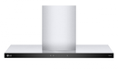 CAMP. LG HCEZ3626S 90CM 800M3H SILVER