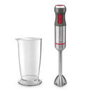 UFESA VARINHA PE INOX 1200W