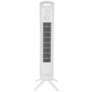 VENTOINHA DE TORRE GRUNKEL TF-324L BL 45W 3 VELOCIDADES