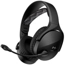 HYPERX CLOUD JET WL BK GAM HS
