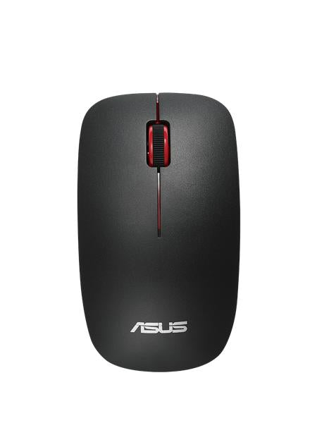 ASUS - RATO BK WT300 90XB0450-BMU000