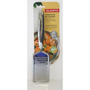 RASPADOR SILAMPOS PLANO   -412511000300
