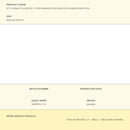 KIT G BOTÃO DUPLO C P/MECANISMO DESCARGA D1D AH0002100R ROCA