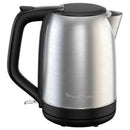 MOULINEX - JARRO ELÉTRICO BY5S0DE0