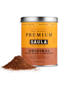 CAFE MOIDO SAULA 25124300 ORIGINAL&CINNAMON 250GR