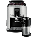 Krups EA82FD máquina de café Completamente automático Máquina esp