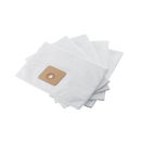 NILFISK SACOS ASPIRADOR P/ ASP. THOR