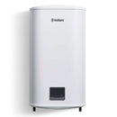 VAILLANT TERMOACUMULADOR ELETRICO 80LT ELOSTOR EXCLUSIVE(B)