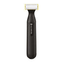 REMINGTON  APARADOR MULTIFUNÇÕES OMNIBLADE HG1000