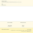 CABIDE BAMBU COM PRATELEIRA PARA SAPATOS 43,5X34X102CM