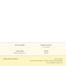 FERTILIZANTE ECOYERBA PARA CRESCIMENTO 1250ML 710561UNID BATLLE