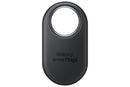 Samsung Galaxy SmartTag Item Finder Grafite