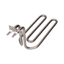 SOBRESSELENTE DA RESISTÊNCIA PARA FRITADEIRA REF 07583 EDM