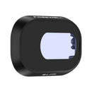 FILTER FREEWELL LPR FOR DJI MINI 4 PRO