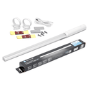 LUZ PARA MOBILIÁRIO 5W LUZ FRIA