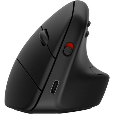 HP 925 Ergonomic Vertical Mouse rato