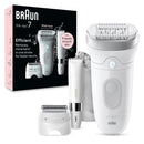 DEPIL. BRAUN SE7-441