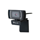WEBCAM NGS XPRESSCAM 1080 1920 X 1080 FULL HD