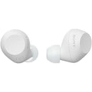 TRULY WIRELESS BLANCO