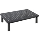 SOPORTE PARA MONITOR TOOQ TQMR086 HASTA 20KG