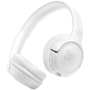 AURICULARES INALÁMBRICOS JBL TUNE 530BT CON MICRÓFONO BLUETOOTH B
