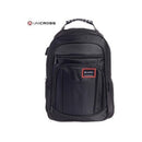 MOCHILA PORTATIL UNICROSS VANGUARD NEGRO