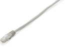 Equip 625417 cabo de rede Bege 0,5 m Cat6 U/UTP (UTP)