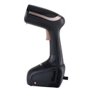 FERRO A VAPOR VERTICAL DE 1600 W