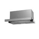 EXAUSTOR ORIMA ORG-3060-A