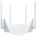 PUNTO DE ACCESO ROUTER INALÁMBRICO D-LINK AQUILA PRO AI R36 WIFI