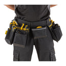 AVENTAL PORTA FERRAMENTAS STANLEY® 1-96-178 STANLEY
