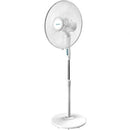 VENTOINHA DE PÉ CECOTEC ENERGYSILENCE 600 MAX FLOW 70W 6 ASPAS 45