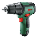 BOSCH - BERBEQUIM EASYIMPACT12 HMI 06039B6104