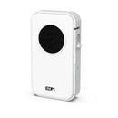 ETIQUETADORA MINI BLUETOOTH EDM