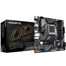 PLACA BASE GIGABYTE B650M D3HP SOCKET AM5 MICRO ATX