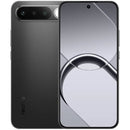 SMARTPHONE REALME 16 8GB 256GB 6.57" 5G NEGRO AIRE