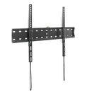 NAPOFIX SUPORTE PAREDE LEDLCD 37">90" FIXO WM260F